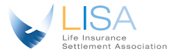 LISA - Life Insurance Settlement Association Member